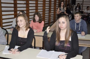 farsang2014 31