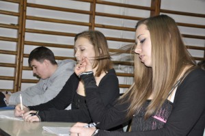 farsang2014 32
