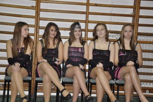 farsang2014 36