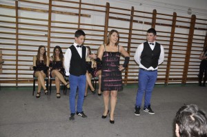 farsang2014 37