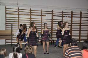 farsang2014 38