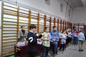 farsang2014 40
