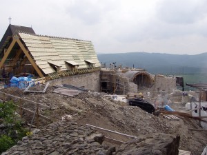 erdeiiskola2015 34
