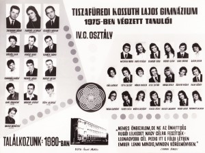 1975 C