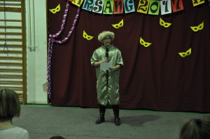 DSC8816