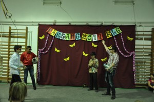  DSC8819