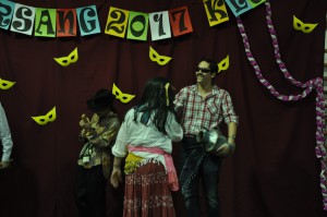  DSC8821