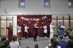  DSC8831