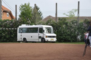  DSC0038 