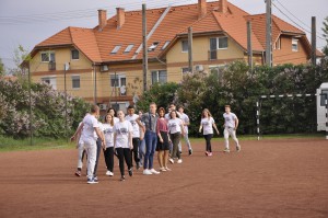  DSC0040 