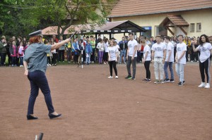  DSC0074 