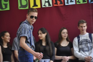  DSC0263