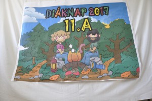  DSC9940