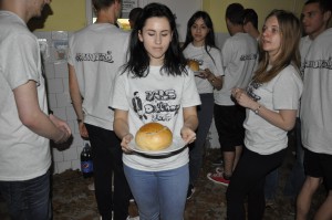  DSC9956