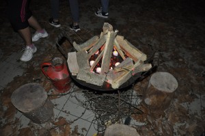  DSC9966
