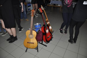  DSC9981