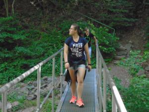 chotebor105