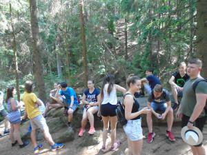 chotebor108