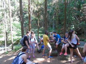 chotebor109