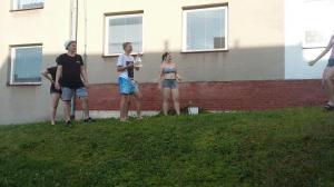 chotebor110