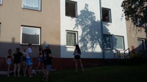 chotebor111