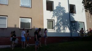 chotebor112