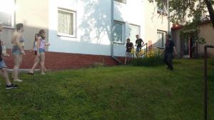chotebor114
