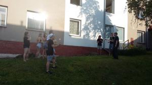 chotebor115