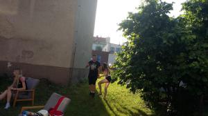 chotebor117