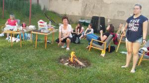 chotebor118