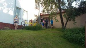 chotebor119