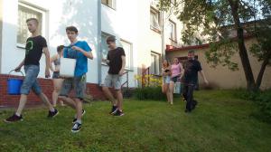 chotebor120
