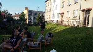 chotebor121