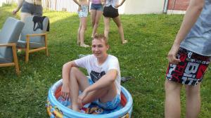 chotebor122