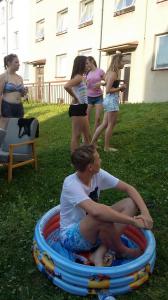 chotebor123