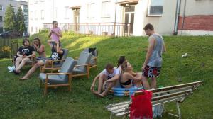 chotebor124