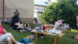 chotebor125