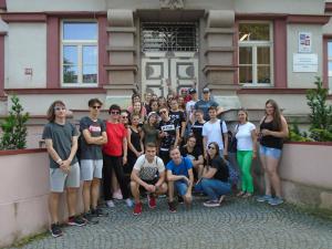 chotebor25
