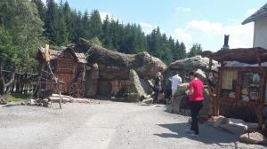 chotebor26