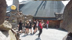chotebor28