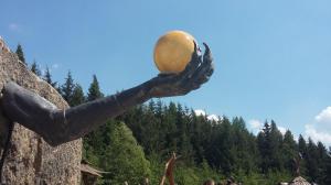 chotebor29