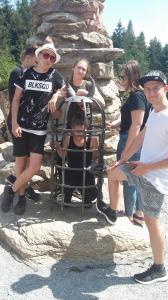 chotebor30