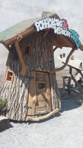 chotebor32