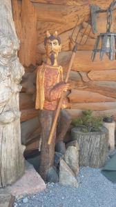 chotebor33