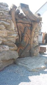 chotebor34