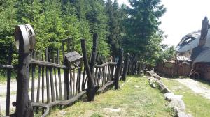 chotebor38