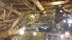 chotebor39