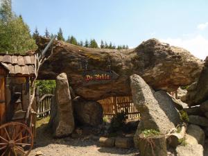 chotebor43