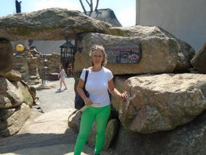 chotebor44