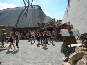 chotebor45